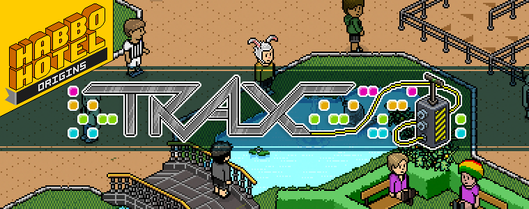 Resultados de la encuesta sobre la Trax