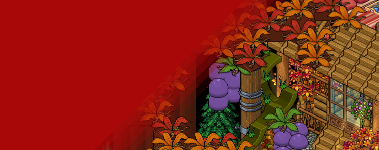 Aires de Otoño