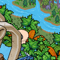 Harvinaiset lemmikit Habbossa!