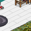 Pack Residência Universitária