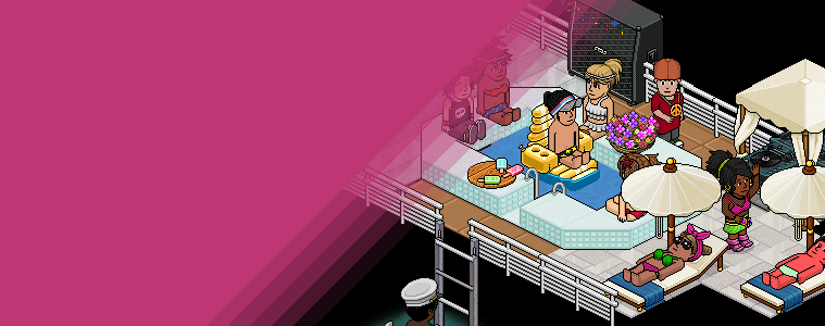 party - [ALL] Immagini Campagna Party Boat Habbo Lpromo_PoolPartyBundle