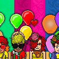 [Habbion] Pride valokuvauskilpailu!