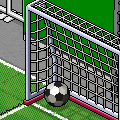 Reglamento Copa Habbo 2021