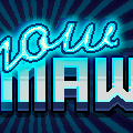 Show MaW: Juego 1