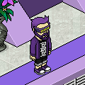 Pulx's Dream Room Competition
