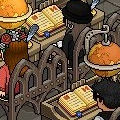Quiz magiques sur habbo&thinsp;!
