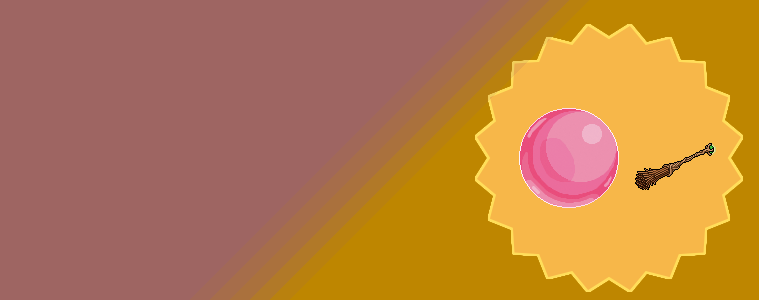 OUT NOW: Black Friday Items!