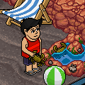 Red Beach Bundle
