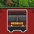 Riaprono le porte del RedBus!