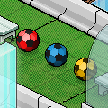 Vincitori del Torneo di