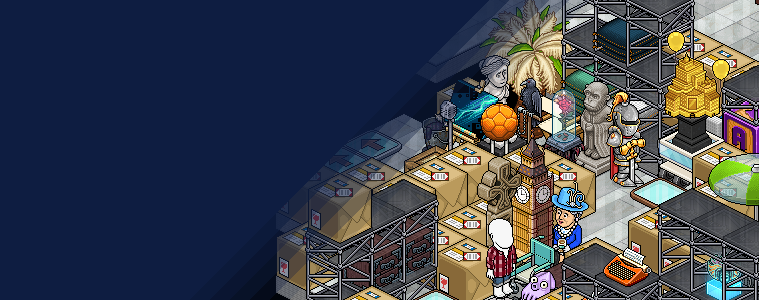 The kidnapped journalists