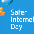SID 2023: Allarme Catfish!
