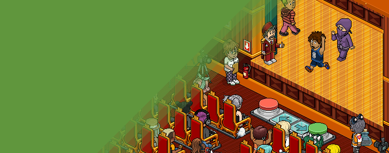 Safer Internet Day 2026!