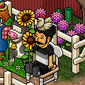 Competizione ReTweet: in premio i Look di Pasqua (globale)