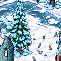 Pack Habbo Stonehenge