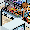Pack Supermercado