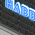 HabCat esittelee: Superstar