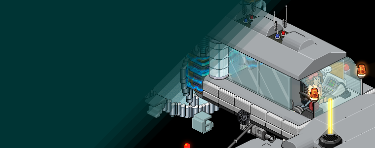 BaW: Stacking Competition Winners