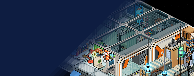 Competição Dia Mundial dos OVNIs