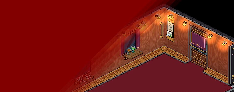 ¡Concurso Fiesta en el Vagón de Tren!