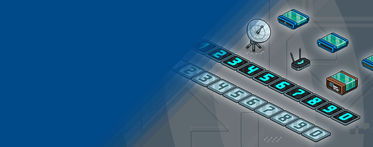 New Wired boxes available!