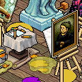 ¡FELIZ 8 DE MARZO, HABBOS!