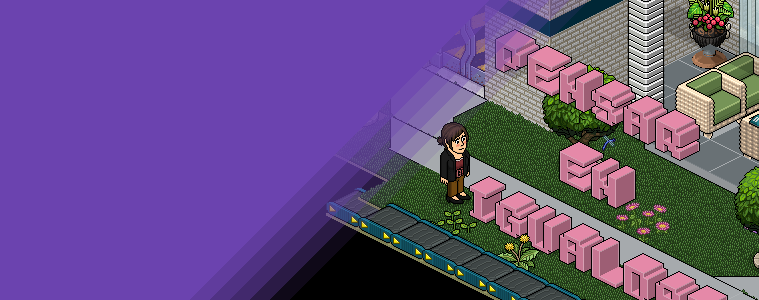 Ganadores Concurso Día de la Mujer