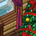 Natale 2019 su Habbo.it!