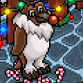December 2025 in Habbo: It’s Christmas!