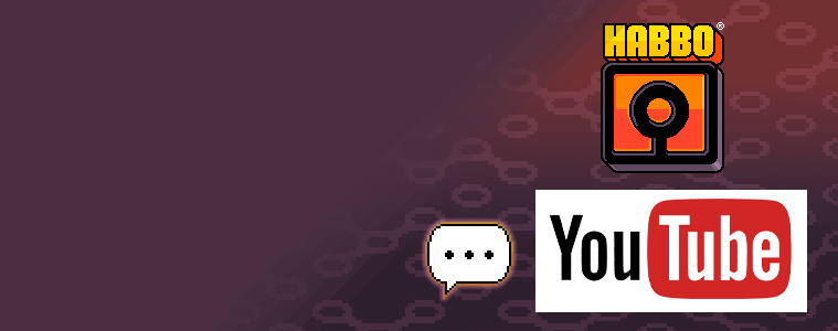 Yeni YouTube Videomuza bak!