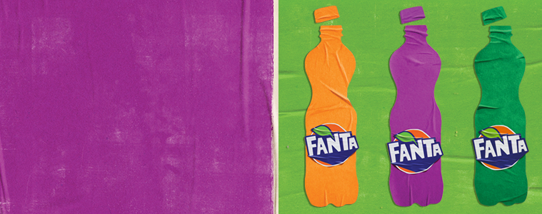 CIRCUITO FANTA