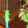 Feliz Aniversário HabboBRPT!