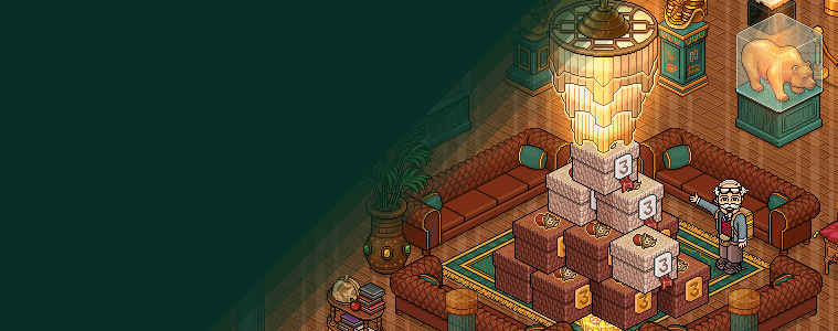 Hashtag settembre2024 su HabboLife Forum Lpromo_anniversary_sept24