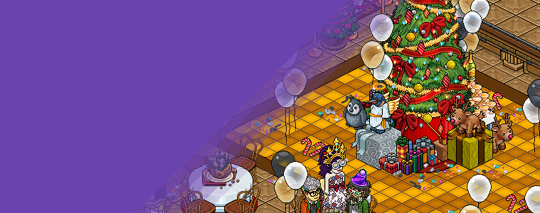 Chegou a hora da Virada HabboBRPT!!!!