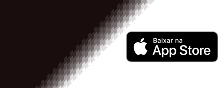 Estamos lançando um novo aplicativo Habbo iOS!