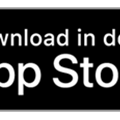 We releasen een gloednieuwe Habbo iOS app voor mobiel!