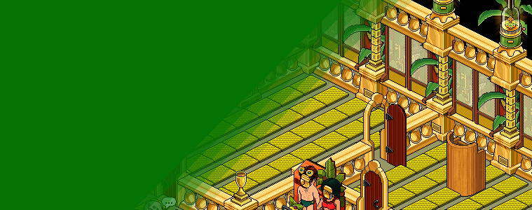 [HabCat] Arvaa sana!