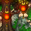 [HabboQuests] Asian Heritage Month