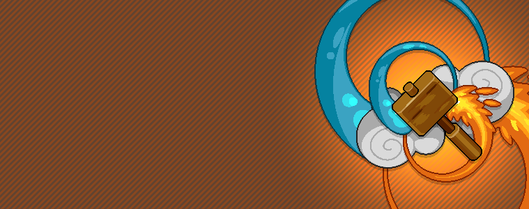 Habbo’yu Habbocalypse’den Kurtar!