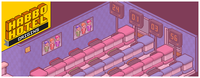 ¡Actividades de la semana!