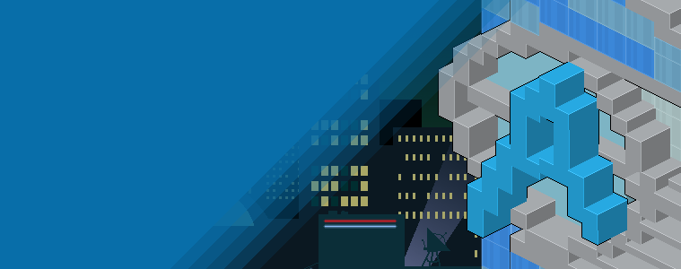 HabboTravel presenta: Habbo Avengers!