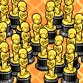 Habbo Awards 2021- votação