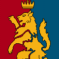 The Battle of the Seven Kingdoms House Banner Winners