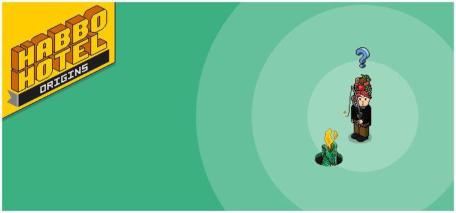 Fishing Derby + Fishy Friday FAQs