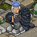 The Chronicles of Habnia Live Event: The Final Battle