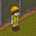 Frank's Construction Site