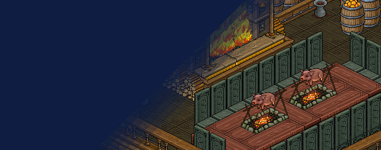 BAW Alliance