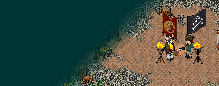 BAW Barrel Runner Live event!