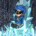 BaW- The Evolution of a Super Villain: Moral Choice