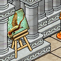 ¡Nos vamos de excursión a Londres con Habbo-Happy!